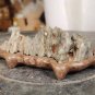 suiseki-viewing stone-stone crafts-Cai Tao stone