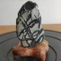 suiseki-viewing stone-stone crafts-Da Wan stone