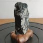 suiseki-viewing stone-stone crafts-Da Wan stone
