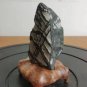 suiseki-viewing stone-stone crafts-Da Wan stone