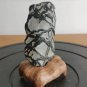 suiseki-viewing stone-stone crafts-Da Wan stone