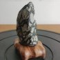 suiseki-viewing stone-stone crafts-Da Wan stone