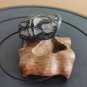 suiseki-viewing stone-stone crafts-Da Wan stone