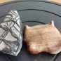 suiseki-viewing stone-stone crafts-Da Wan stone
