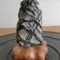 suiseki-viewing stone-stone crafts-Da Wan stone