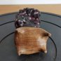 suiseki-viewing stone-stone crafts-Da Hua stone
