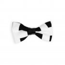 Boys Cross Bow Tie