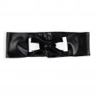 Girls Cross Bow Headband