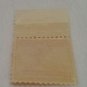Red Two Cent United States Postage Stamp - Third Olympic Winter Games