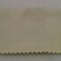 Green One Cent U.S. Postage Roosevelt Stamp, Hyde Park 1882-1945