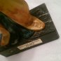 Genuine Carrara Marble (Made in Italy) Clown
