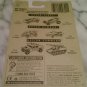 Hot Wheels Collectible, Olds 442 W-30, #267