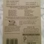 Hot Wheels Collectible, Speed Gleamer Series #2 of 4 cars, #313