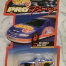 Hot Wheels Collectible, Pro Racing, #44 Pontiac Grand Prix
