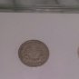 1912 Penny Nickle Dime Set