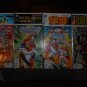 Mixed DC Comics - Rare - Harley Quinn, Poison Ivy, Suicide Squad - Fine