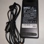 Genuine Dell PA-6 ADP-70EB Latitude C600 C610 C640 C800 9364U AA20031 Adapter