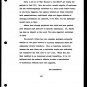 1953 Top Secret Books: WAR SECRETS IN THE ETHER NSA III PDF