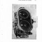 Ordnance Manual TM 9-471 16-inch Seacoast Gun Mat&Atilde;&copy;riel, Gun Mk. II M1