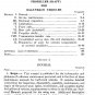 Ordnance Manual TM 9-1710 Ordance Maintenance Power Train