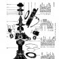 Ordnance Manual TM 9-1710 Ordance Maintenance Power Train