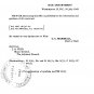 Ordnance Manual TM 9-618 Generating Unit M7