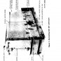 Ordnance Manual TM 9-618 Generating Unit M7