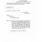 Ordnance Manual TM 9-394 4.5-inch Rocket Mat&Atilde;&copy;riel for Ground Use