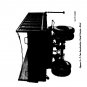 Ordnance Manual TM9-882 7-ton Semitrailer, Panel Cargo Edwards, Gramm, and Nabor