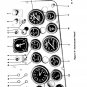 Ordnance Manual TM 9-759 Medium Tank M4A3 8-4-1942