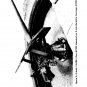 Ordnance Manual TM 9-421 3-inch Seacoast Gun Mat&Atilde;&copy;riel, 3-1inch (15-pdr.) Gun