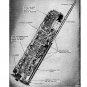 Signal Manual TM 11-235 Radio Sets SCR-536 A B C D E and F (1945)