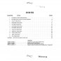 After Action Report Patton Third Army 1 August 1944 - 9 May 1945 PDF 687 Pages