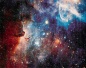 Interstellar Explorer