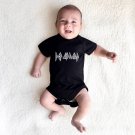Def Leppard Onesie Shirt Outfit