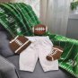 I Love Watching The Jets Onesie Baby Outfit
