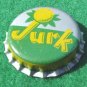 Bottle Cap Jurk - Bottle Cap  Soda