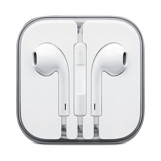 New Apple Original OEM Earpods Earphones for iPhone 5,5c,5s,6,6s,6splus