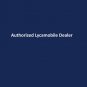 Lycamobile 3in1 Activation SIM Kit - New Activation only with a plan