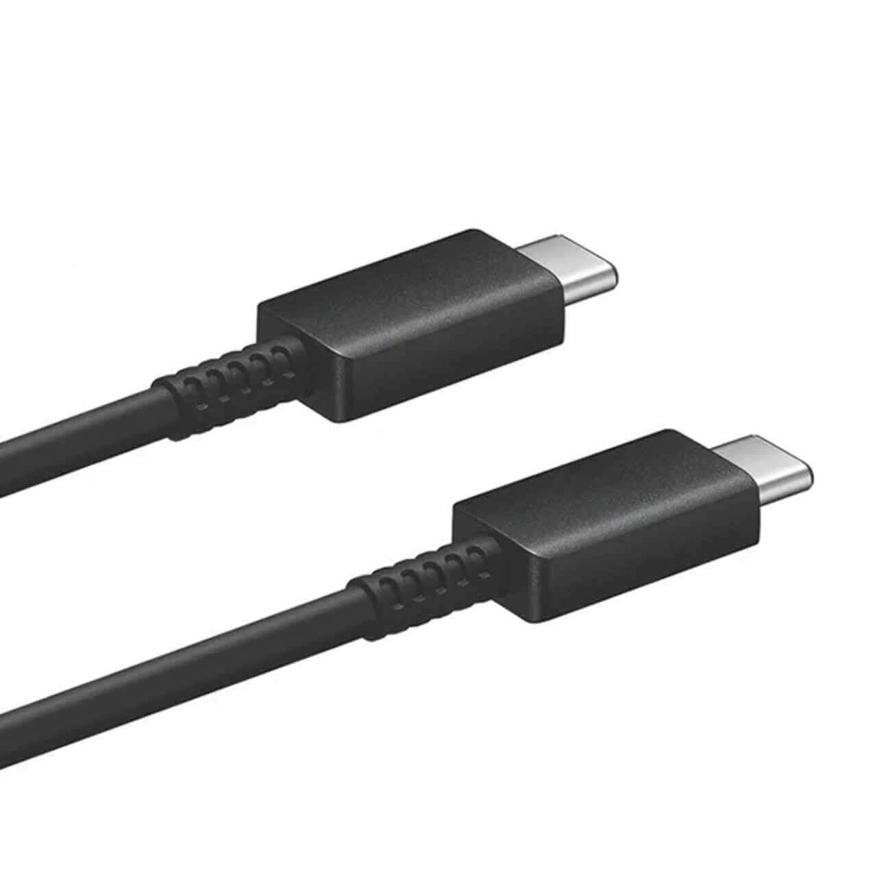 Type USB-C To Type-C Cable Fast PD Charger Lot For Samsung Charging Cord