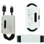 Type USB-C To Type-C Cable Fast PD Charger Lot For Samsung Charging Cord