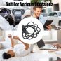 Type USB-C To Type-C Cable Fast PD Charger Lot For Samsung Charging Cord