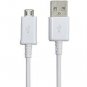 Micro USB Ultra Fast Charging Cable Cord For Samsung Android Phone Charger 3FT