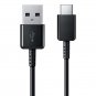 3FT USB Cable Type C Fast Charger For Samsung Galaxy S8 S9 S10 S20 Note 9 10 20