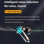 M29 TWS V5.1 Bluetooth Wireless Earphones Stereo