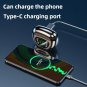 M29 TWS V5.1 Bluetooth Wireless Earphones Stereo