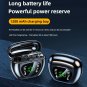 M29 TWS V5.1 Bluetooth Wireless Earphones Stereo