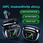 M29 TWS V5.1 Bluetooth Wireless Earphones Stereo