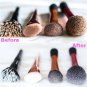 Brushly Pro Cosmetic Brush Cleaner, Makeup Brush Cleaner, Automatic Spinning Mak