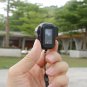 Y4000 Monoreflexes Style Mini Camera with Flash Lamp and Battery Dock Portable V